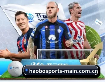 覆盖全球主流联赛（HaoboSports）