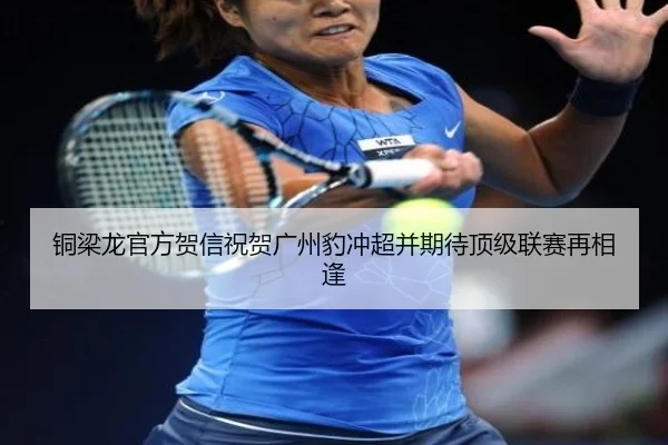 img_1791921308286_1960_0_198.jpg(HaoboSports)